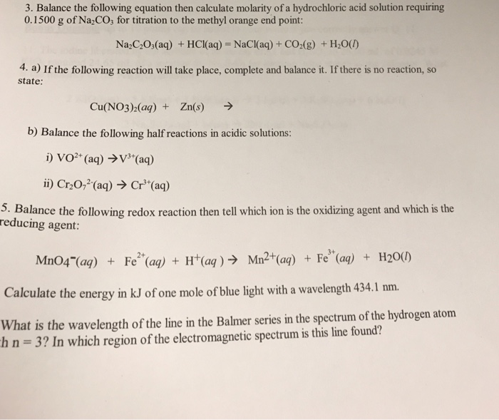 Na2s2o3 (aq) + 2 HCL (aq) → s (s) + so2 (aq) + 2 NACL (aq) + h2o (l). K2co3 (aq) + 2 HCL (aq) → h2o (l) + co2 (g) + 2 KCL (aq) gjkyjt. Na2co3 2hcl 2nacl