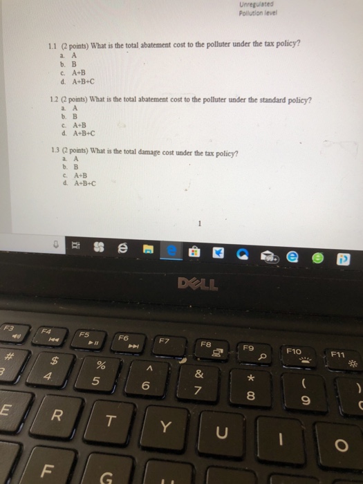 Is homework illegal image