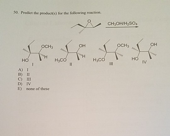 T me реакция. C2h4 катализатор. Ch3och3 класс. Ch3oh h2so4 t. Реакция ch33.