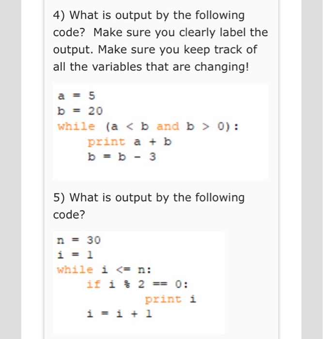 Solved 1 How Many Times Is Hello World Printed In The F Chegg Com