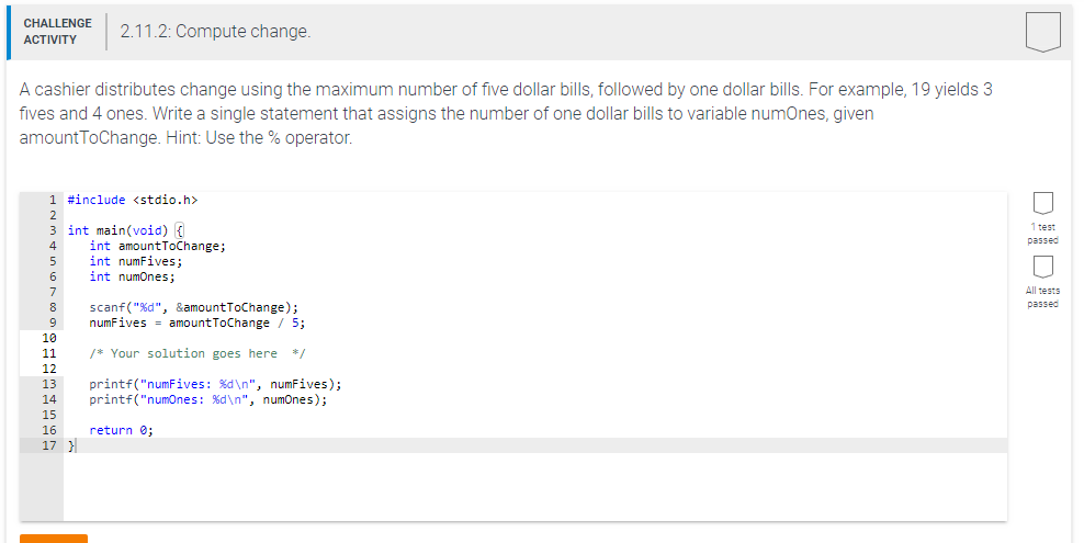 money manager ex conversion from quicken problems money manager ex conversion from quicken problems