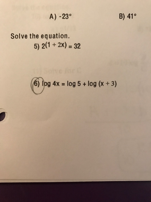 Log2 3. Log x 4 32 5. 5(2x-3). Решите уравнение log7(x-1)=log7(1,5x+1). Log x 4 32 5.