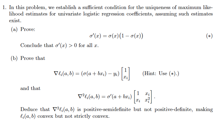 Notation Suppose Xi Yi Tnyn E Rx 0 1 Set Chegg Com