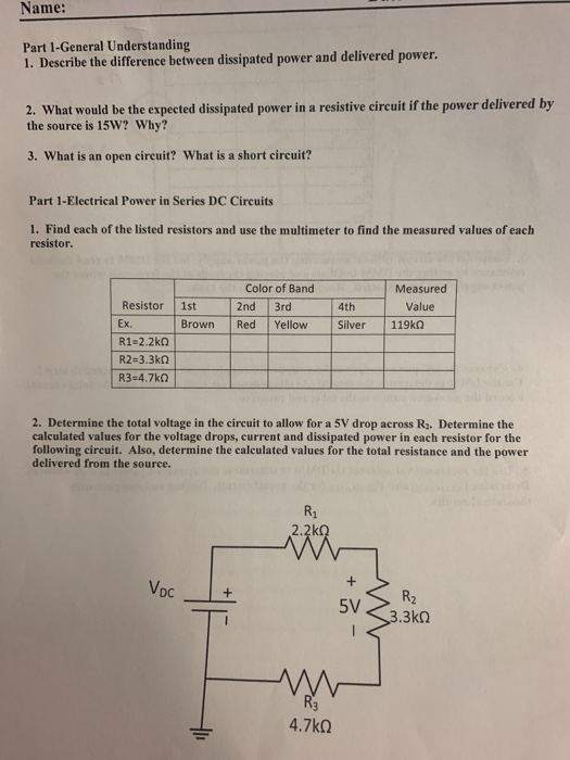 I need help with my assignment