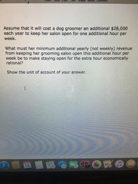 how much do dog groomers make annually