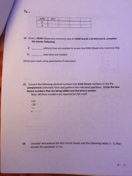 media%2F7ab%2F7ab9338f-abd2-49e7-a096-ef