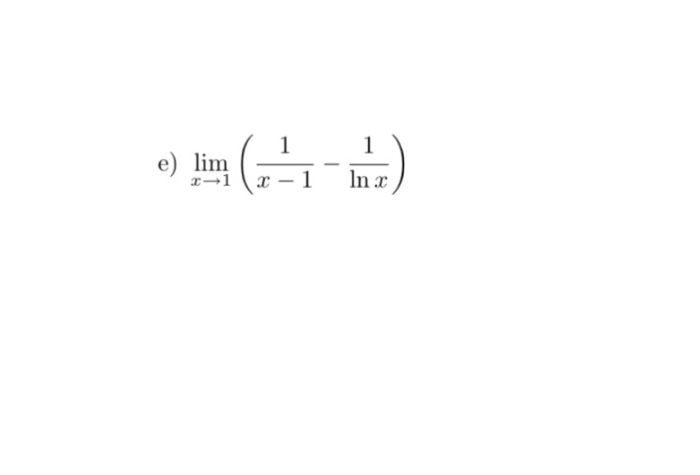 Ln 1 e. Lim 1/x. Lim x a 1/x -1. Lim(1+1/x). Lim (1+1/х)^7.