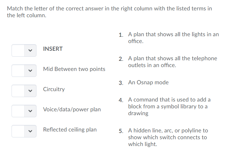 Solved Computer Science Question Chegg Com