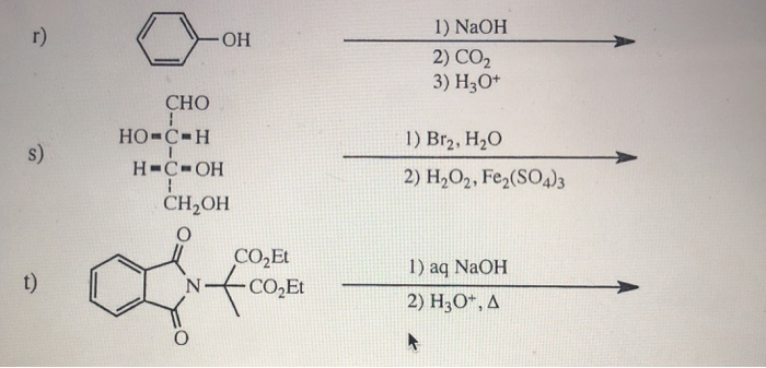 Naoh h2o 5. Фенол h20 co2. Фенол c2h6. NAOH+br2 нагрев. Фенол co2 h2o.