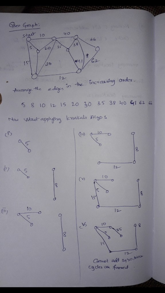 Spen Graph au 1o 30 in the increaing order 5 8 10 12 15 20 30 35 38 0 l 62 4 し) Cv) 0 to Z9 12- Cannot ady 29s0 ind cy 和med c