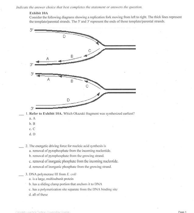 fork on left or right