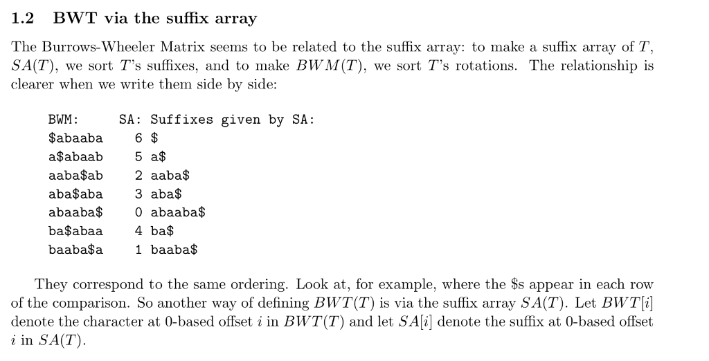 The Lizard Book on X: #Flowchart: operator overloading in #Python