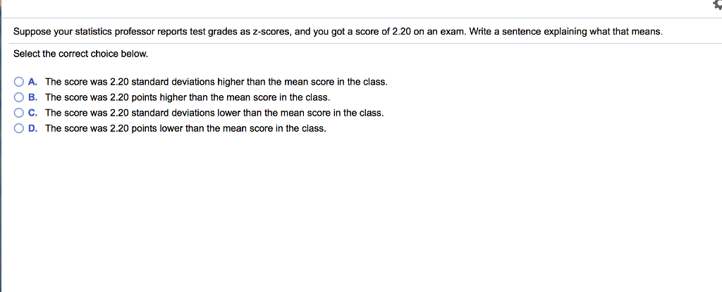 professor report student chegg reddit professor report student chegg reddit