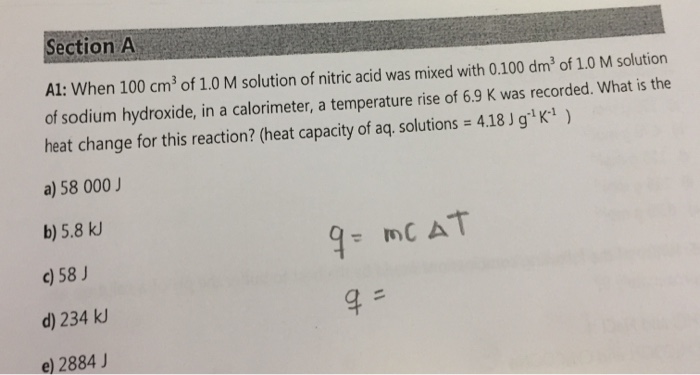 32+ How A Solution Of 10 M Sodium Hydroxide Is Obtained Ideas in 2022