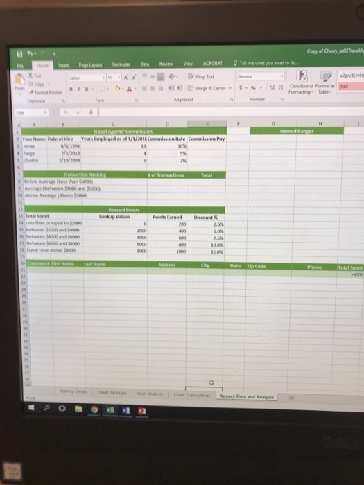 Vlookup practice sheets download picture