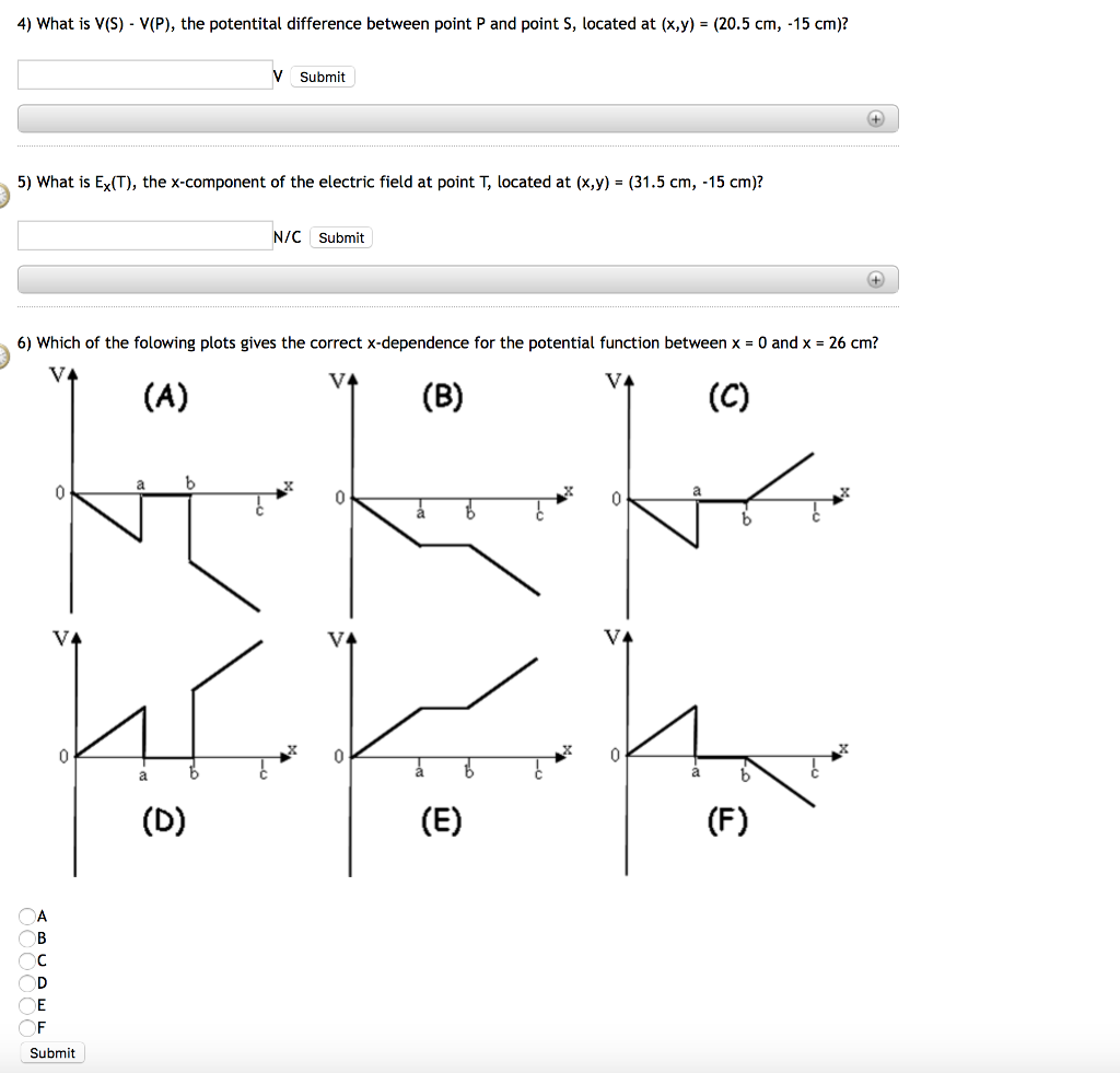 School homework image