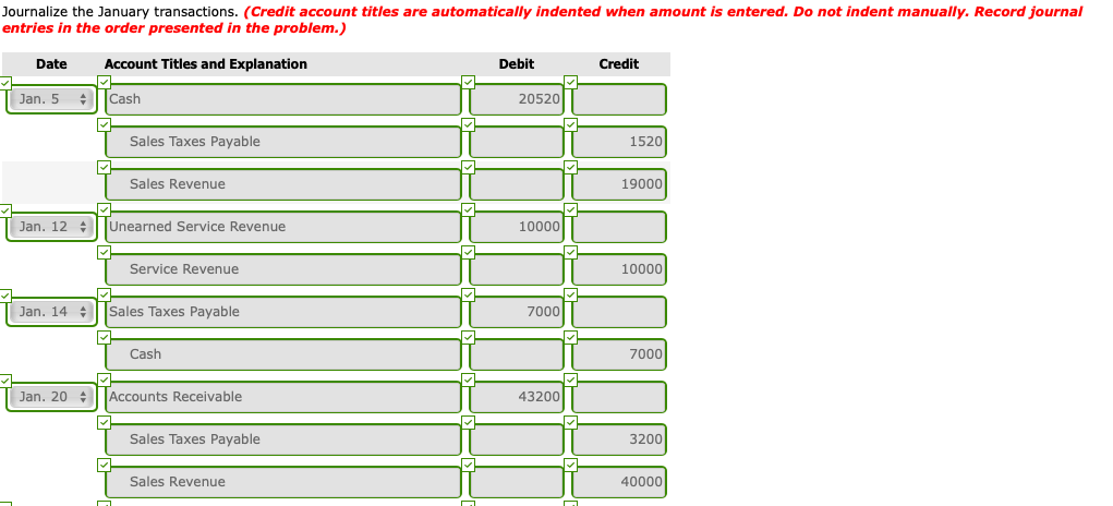 suncoast credit union personal loans