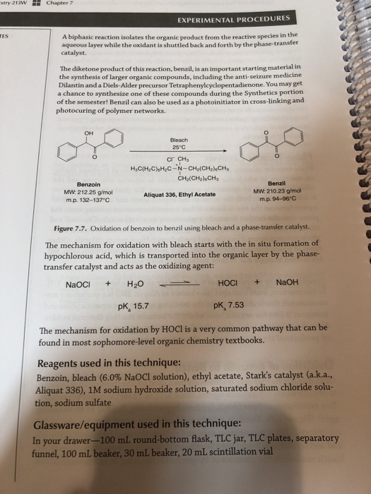 Solved Using The Balanced Chemical Equation On Pg 174 Pi Chegg Com