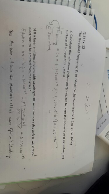 Could You Please Tell Me If The First 3 Questions Are Chegg Com