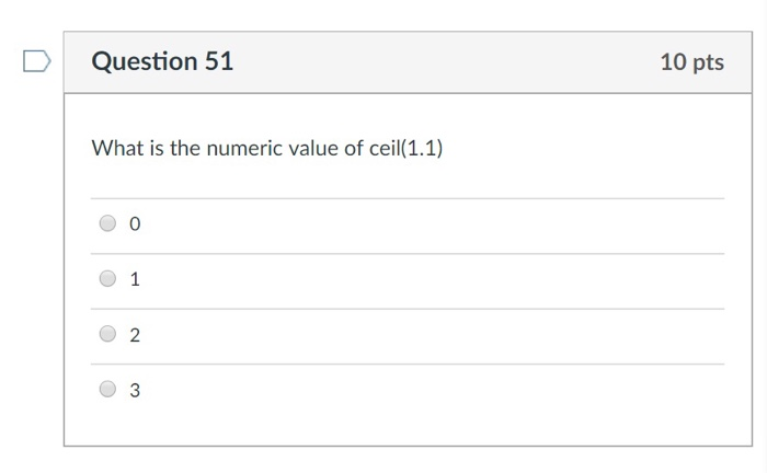 media%2F7c2%2F7c2dc003-403c-4c70-b191-19