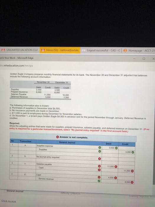 Golden Eagle Company The Best Quality Eagle Photos