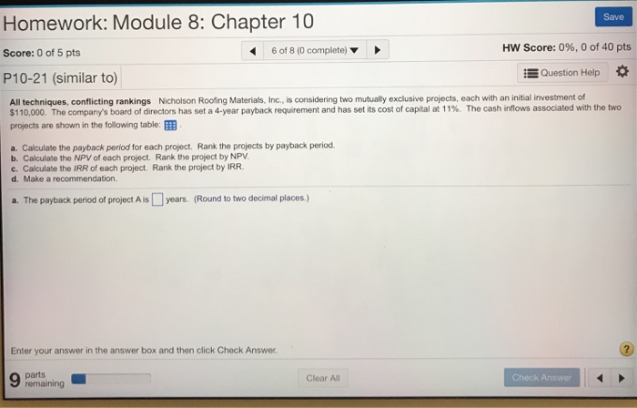 Homework investments inc 03 image