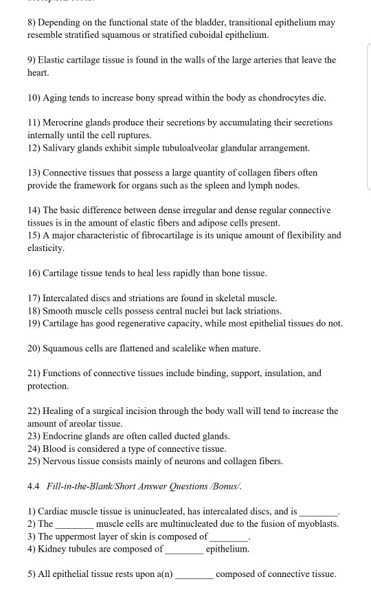 Tissue found in bladder image