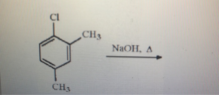 Ch ci