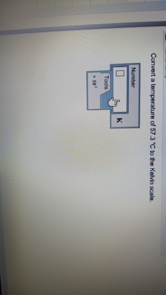 Heat in the kitchen science homework answers 08 image