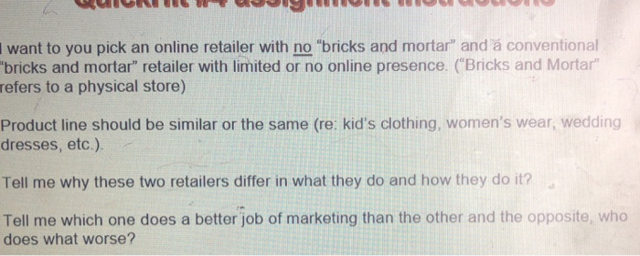 pick a brick online