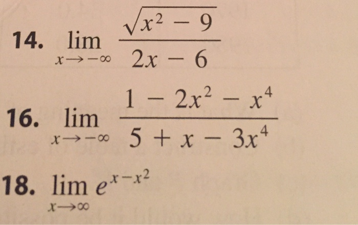 Lim x 3 x2 5x 3. Lim 2x 2-3x+4 решение. Lim x-бесконечность (x+3/2x-4)^x+2. Lim x2/x2-x. Lim=((2x-1)/(5x+4))^(x/2).