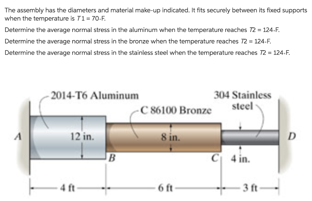 Homework 124 t6 04 image