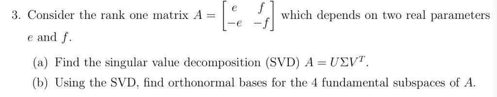 Southview athletics image