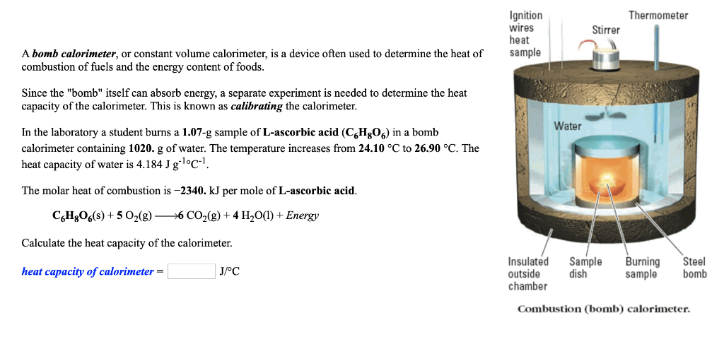 Номер heat. Калориметр с термометром. Calorimeter Матест. Heat capacities of Liquids. Heat of combustion.