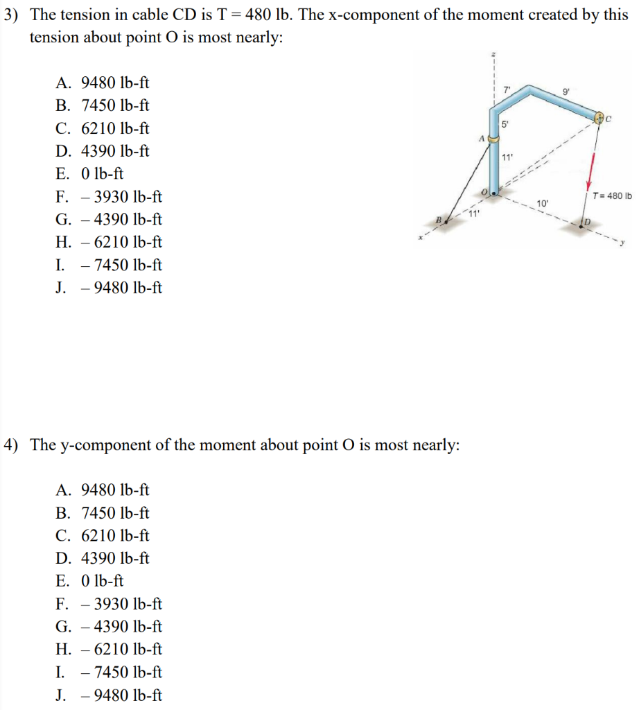 Solved These Two Problems Are Related So Please Help Me W Chegg Com