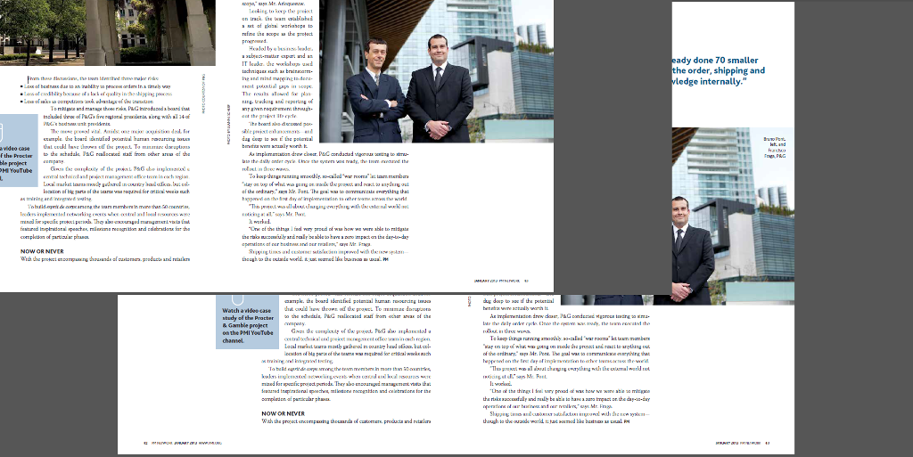 ady done 70 smaller he order, shipping and edge internally. video case Uni cculd Inse .hnm104T ย์c prwaL Ti, narao: dsrapant> & Gamble projectcoay on the PMI YouTube ths rtikx3actanfalund rully be มะเ i: hann 2ma trpas: ze.the dap.20.dxy