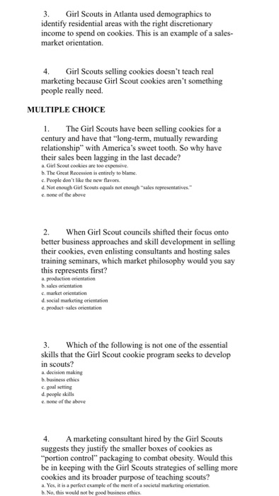 Girl scout cookies prices 2021 picture