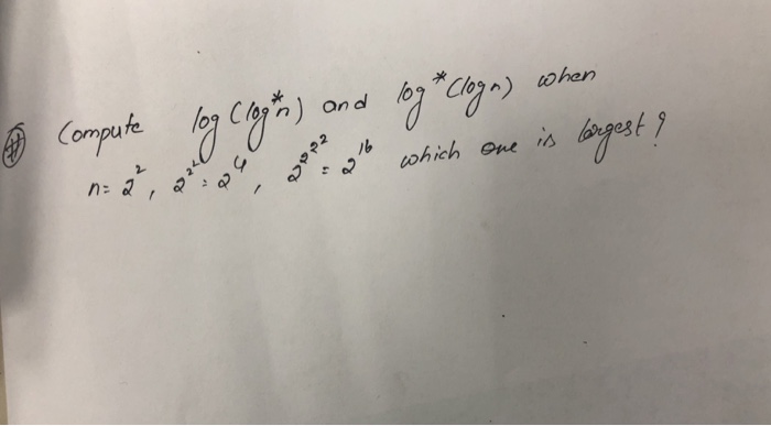 Clonon ompu?e est / ?
