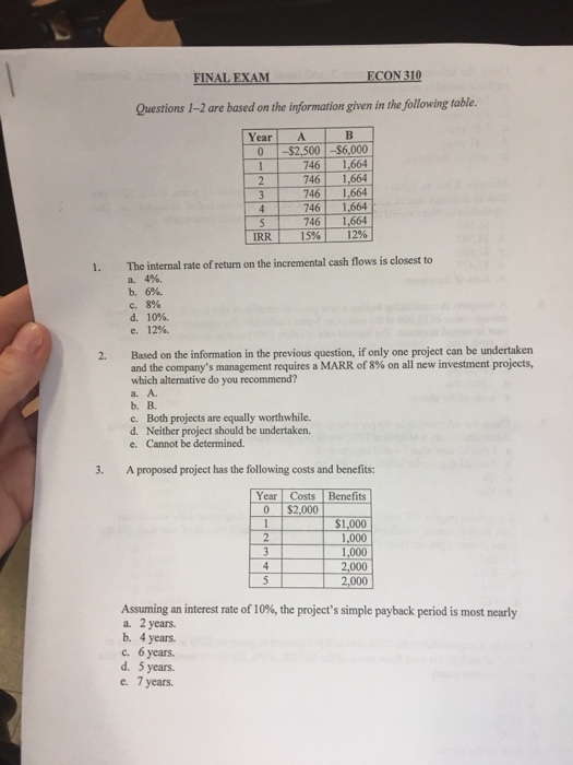 New 5V0-31.22 Exam Question