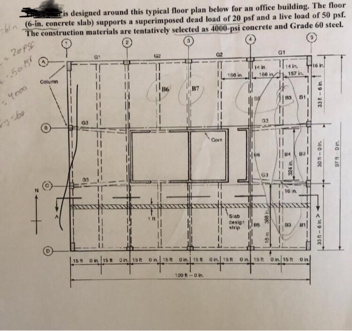 Please Show All Step Please Show All Step The Chegg Com