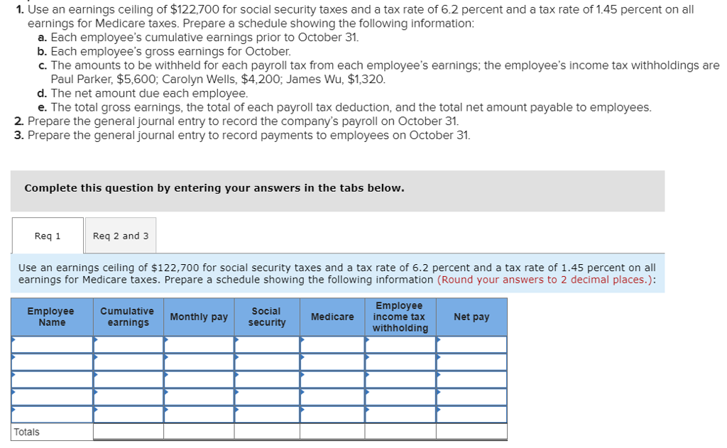 Solved Updated Info Nashville Publishing Company Pays It