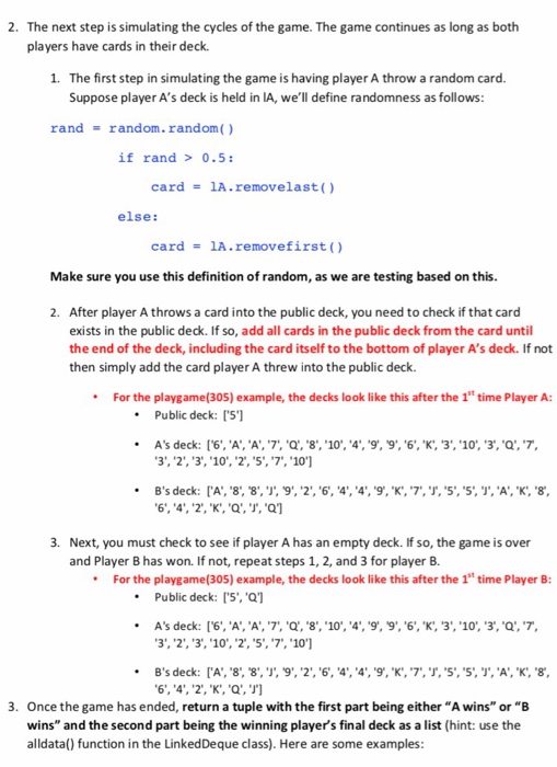 Holiday essay sample picture