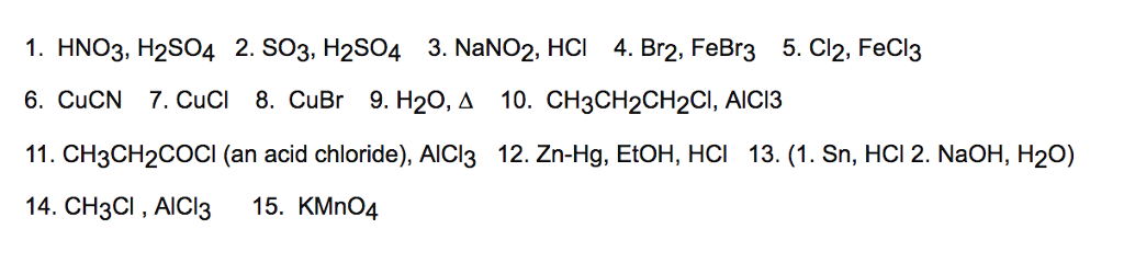 Реакция fecl2 hno3. Nano2 kmno4 h2so4. Nano2+kmno4+h2so4 электронный баланс. Febr2 hno3 конц. Nano2+kmno4+h2so4 ОВР.