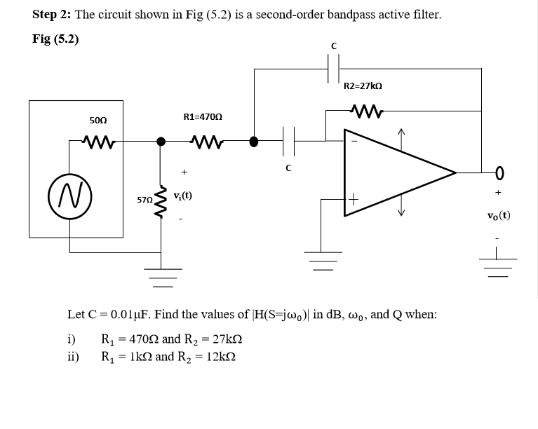 Filter circuit. Filter circuit. Lpf фильтр схема. Filter circuit. Bandpass filter схема.