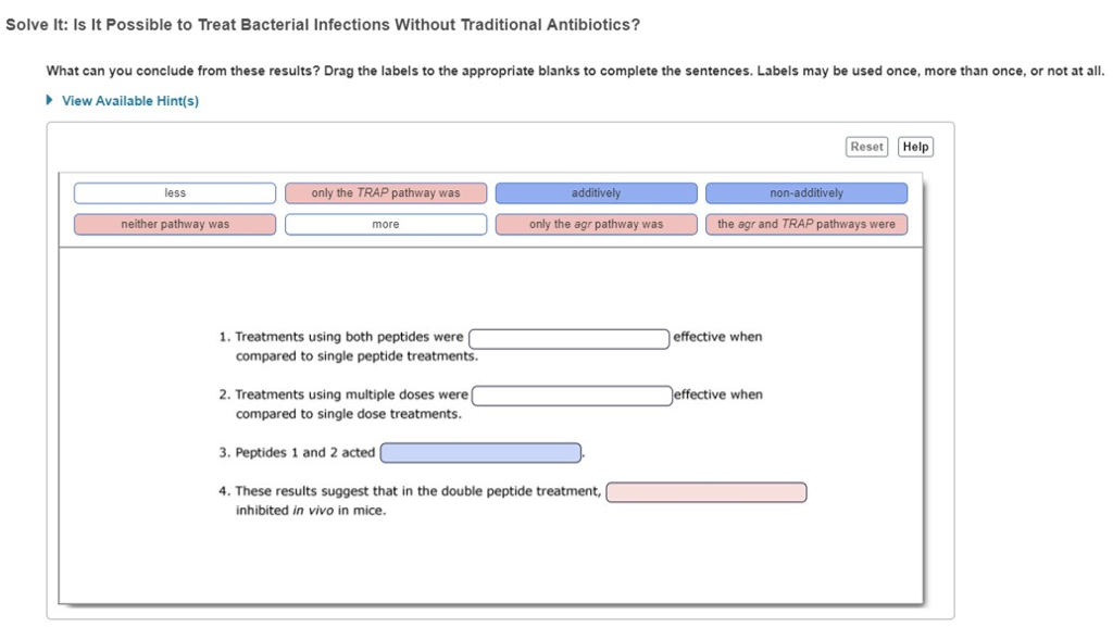 Where To cjc 1295 Purchase Tb 500 Peptide