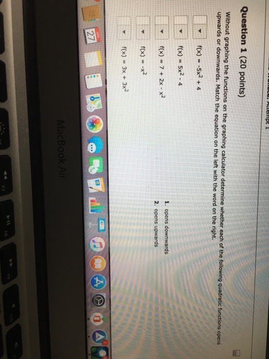 T884 Algebra Success Less