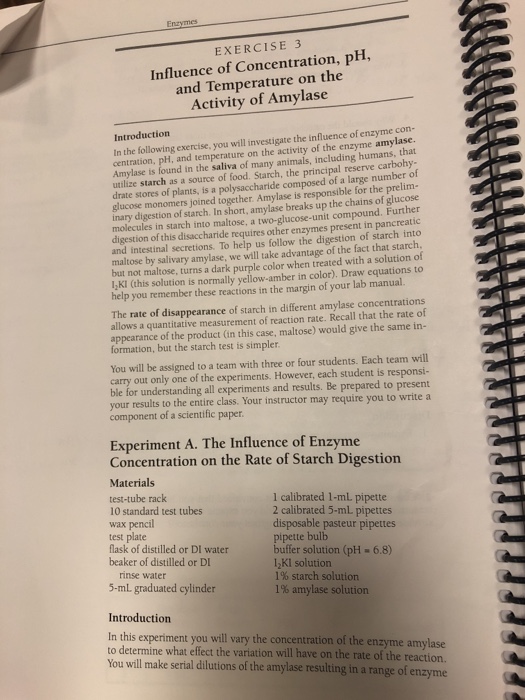 Biology The Web Of Life Lab Manual Answers 95+ Pages - Manual Updated 