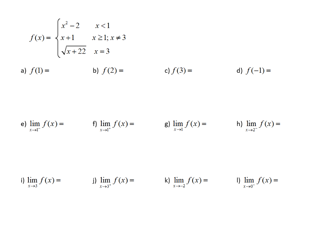 Solved R X 22 X 3 D F 1 A F L B F 2 C Chegg Com