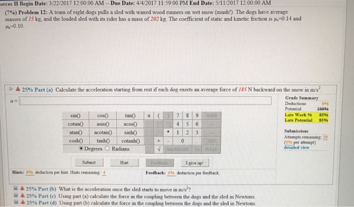 ryan's world red dinosaur