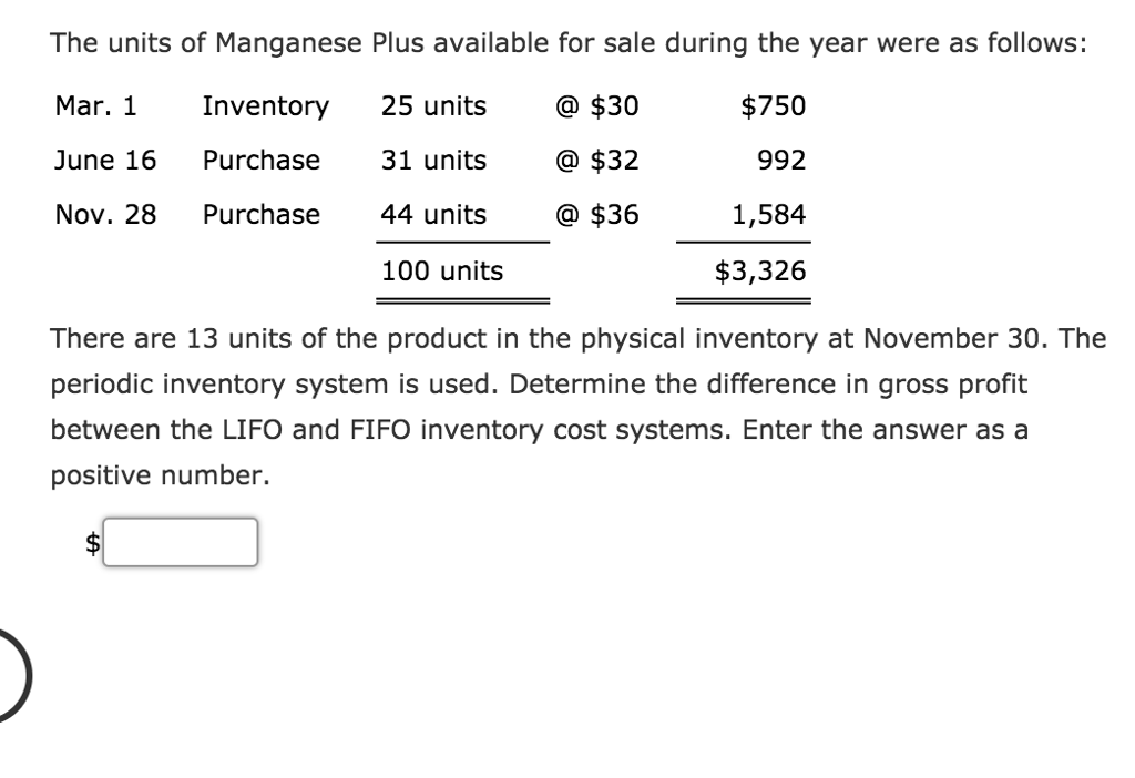 PainGone Plus (1 stores) find prices • Compare today »